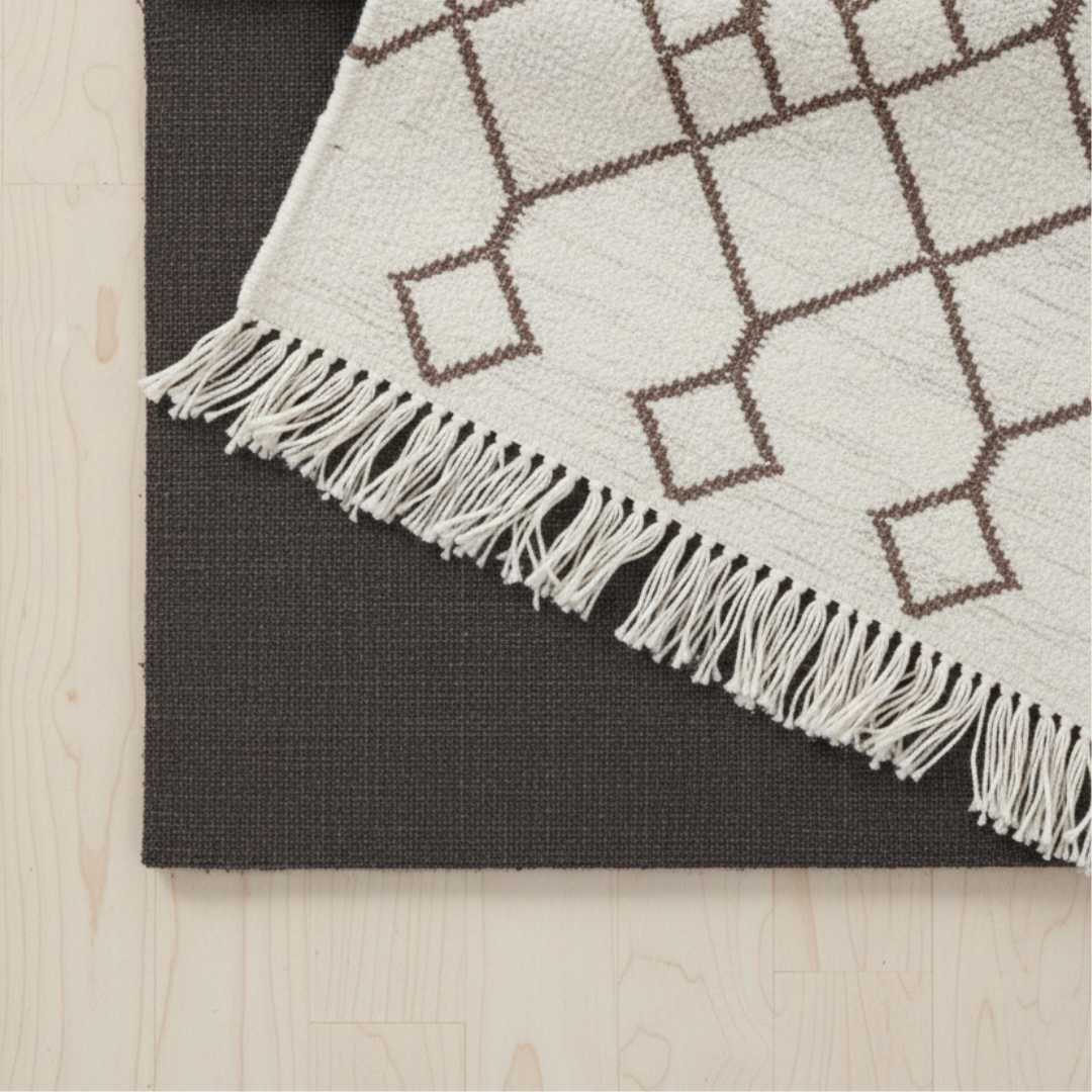 Luxury Underlay | Rug Pad