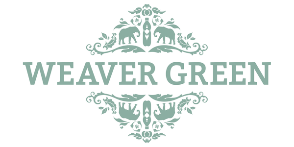 Weaver Green Australia