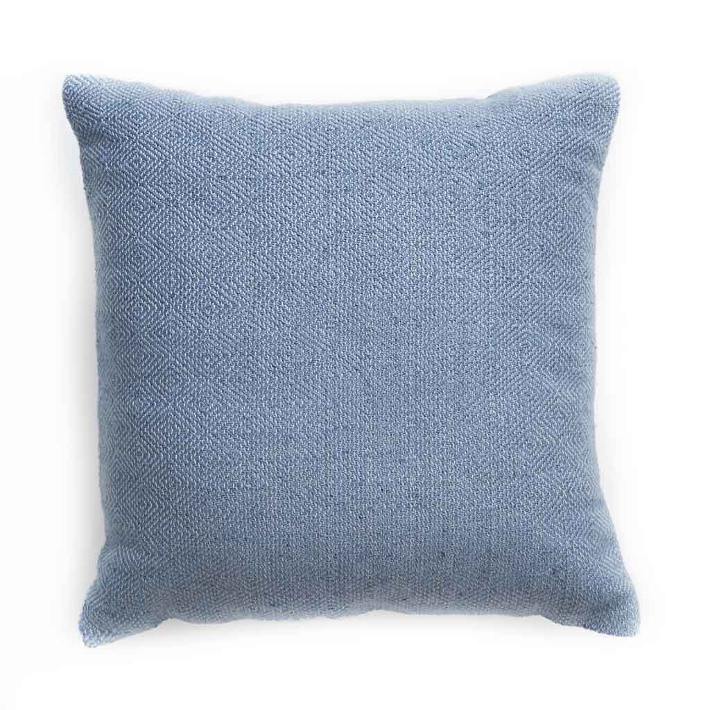 Diamond Capri Cushion Cover