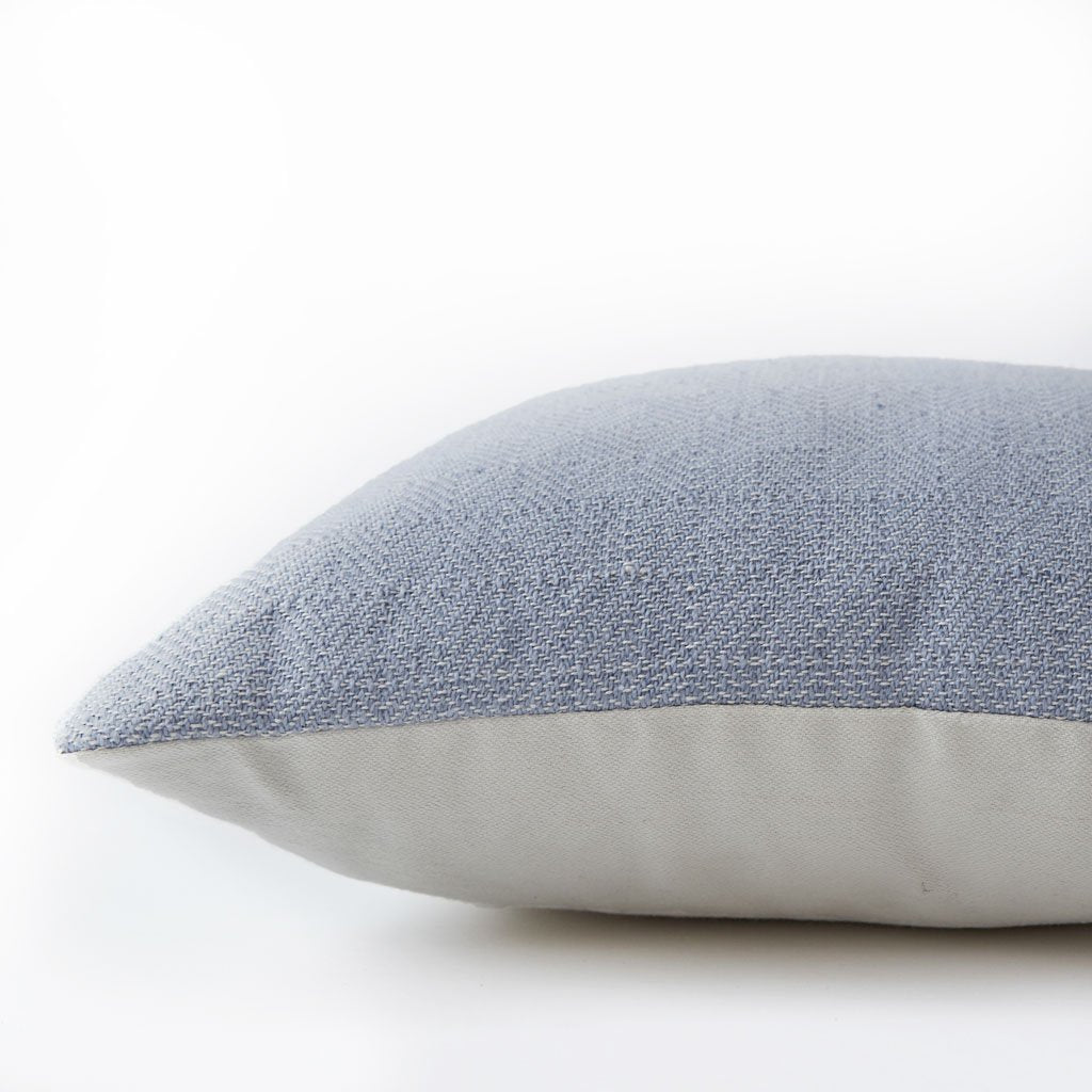 Diamond Lavender Cushion Cover