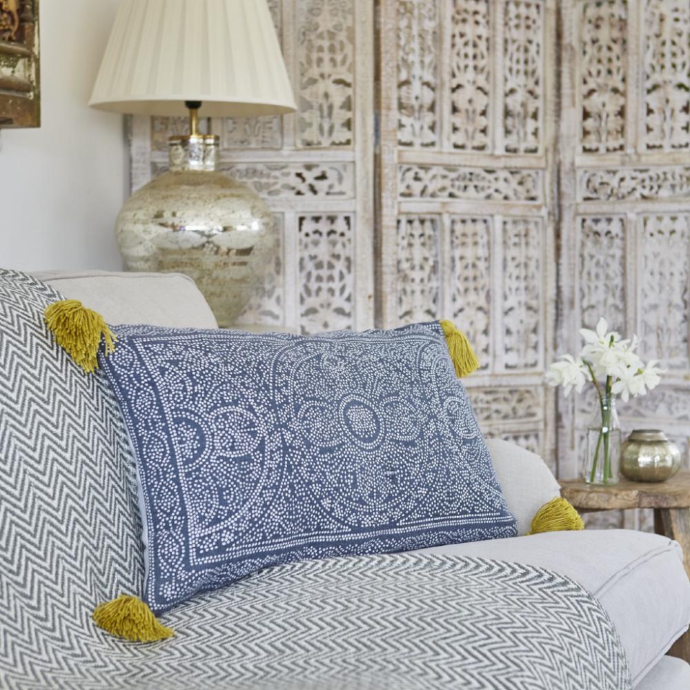 Kas cushion covers sale