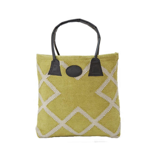 Juno Gooseberry Bag