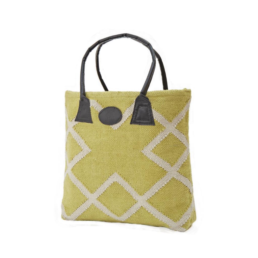 Juno Gooseberry Bag