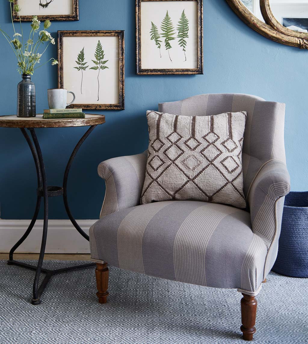 Medina Tangier Cushion