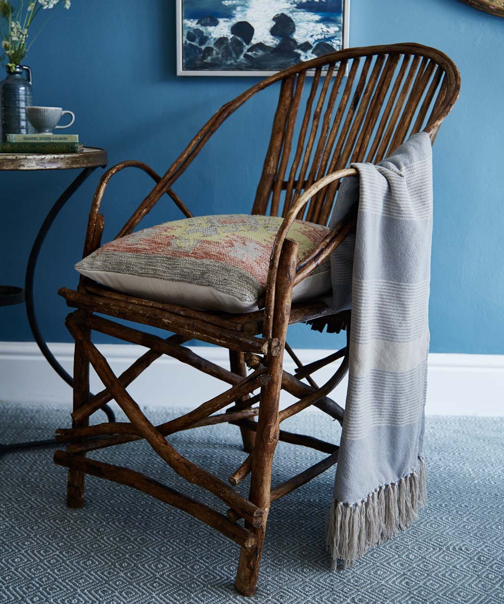 Nomad Tarifa Cushion