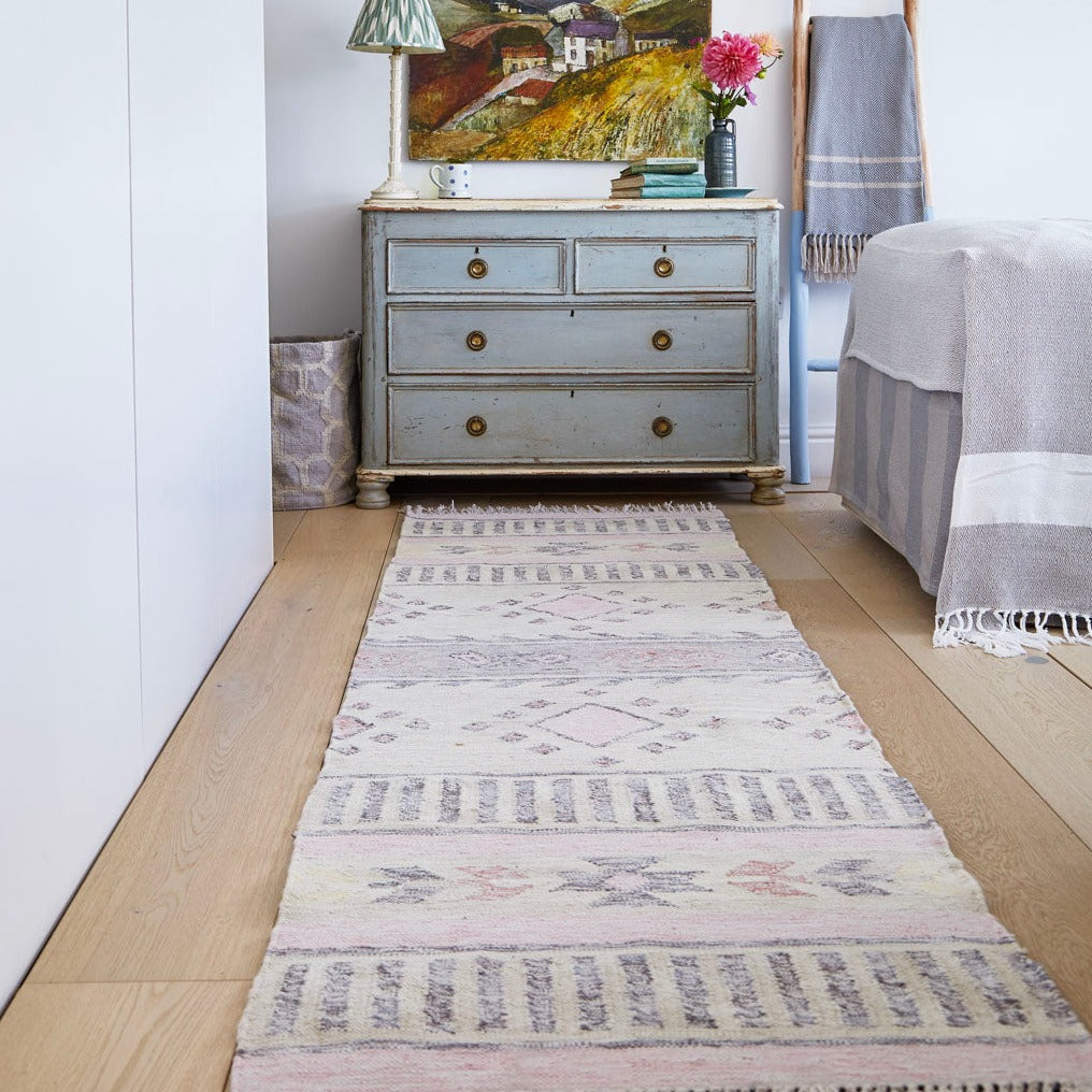Andalucia Cadiz Rug