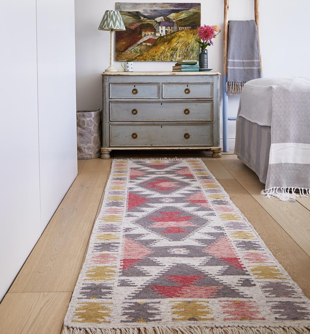 Andalucia Zahara Rug