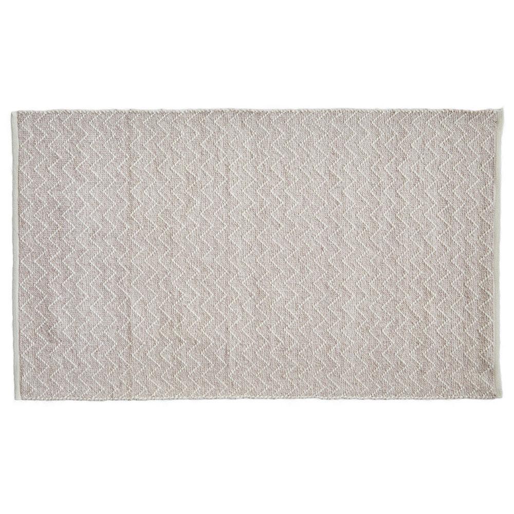 Shell Chenille Rug