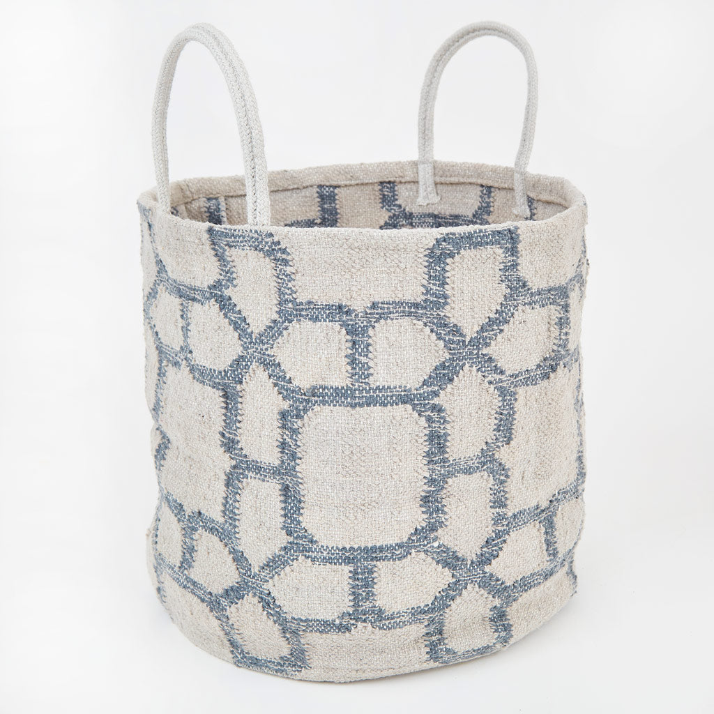 Kasbah Nimbus Basket