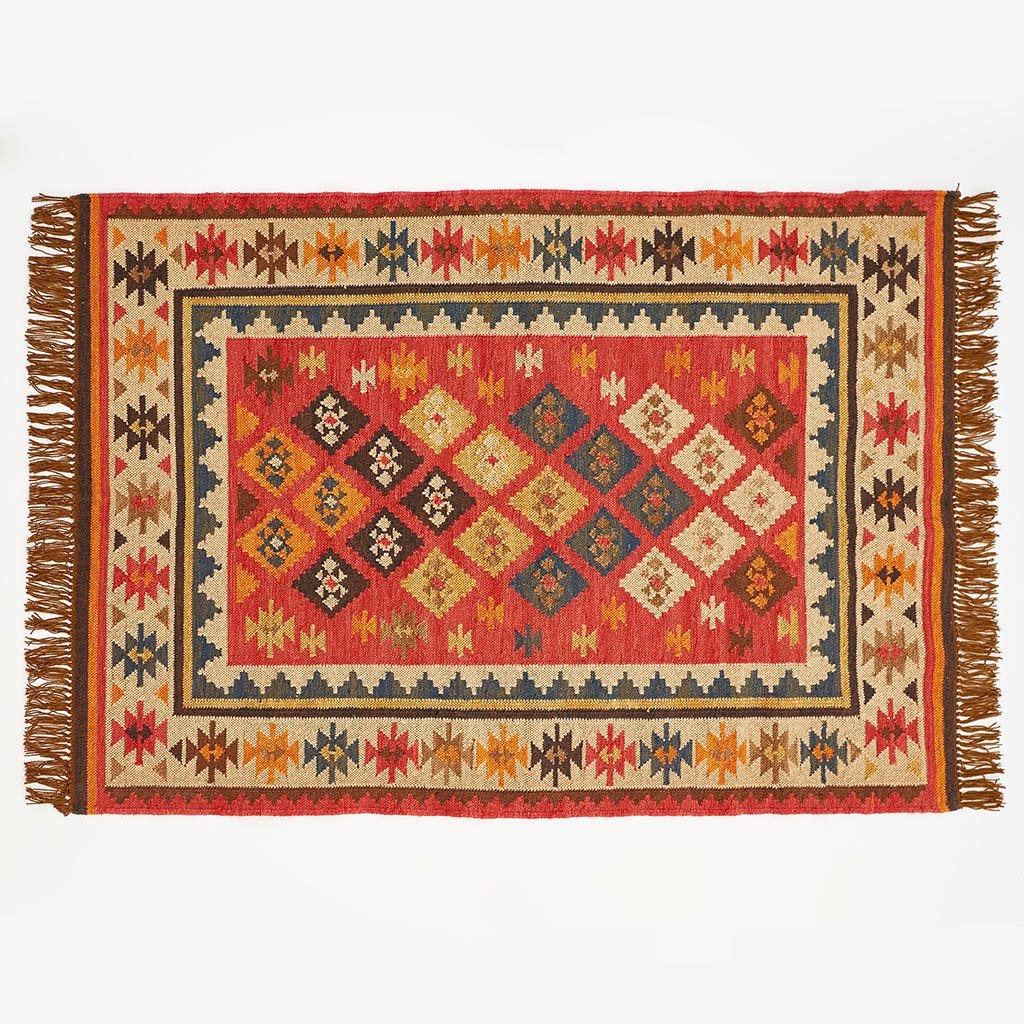 Nomad Patara Rug