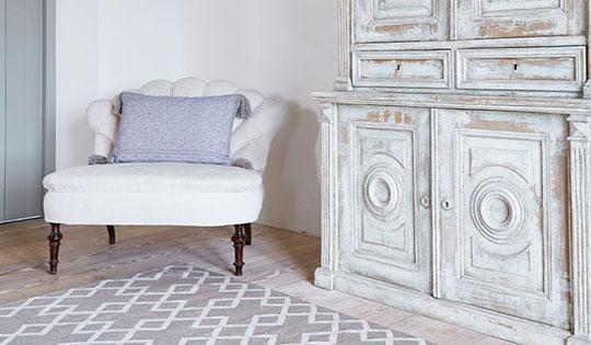 Hamptons Style Your Home