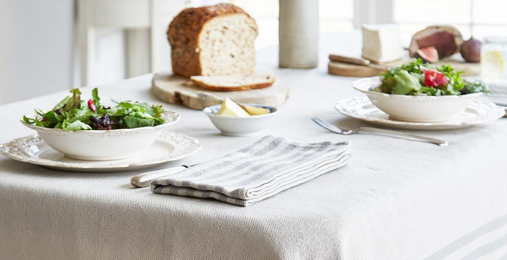 Hamptons Style Kitchens