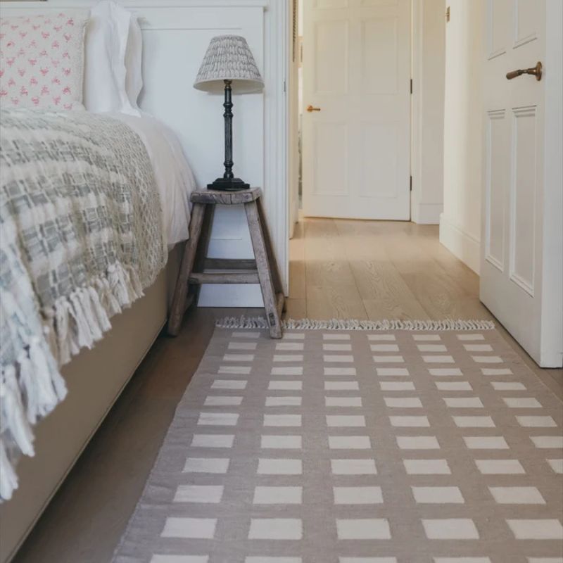 Faro Manzanilla Rug