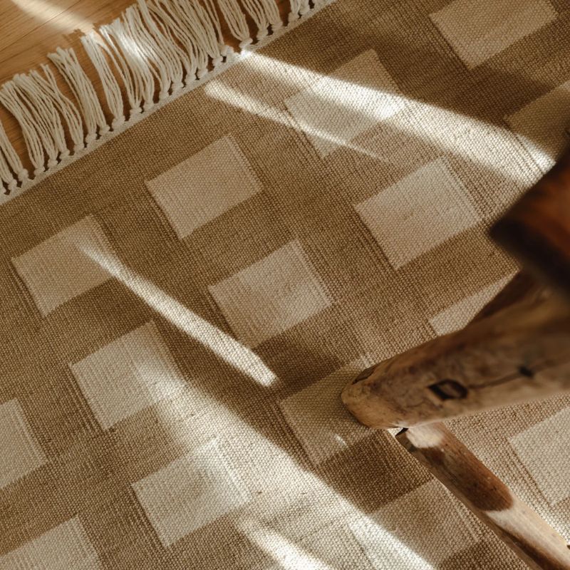 Faro Manzanilla Rug