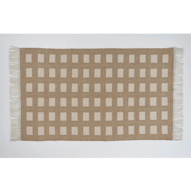 Faro Manzanilla Rug