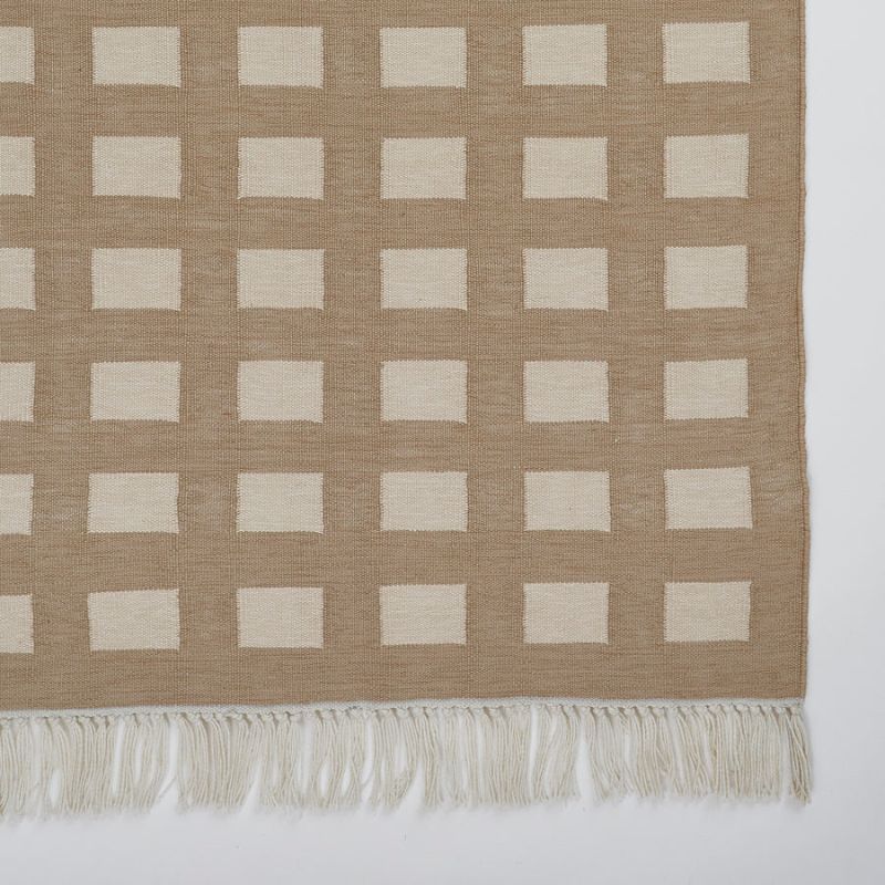 Faro Manzanilla Rug