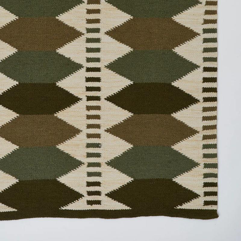 Temple Kelp Rug