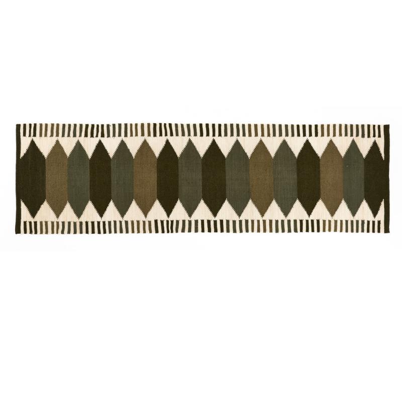 Temple Kelp Rug