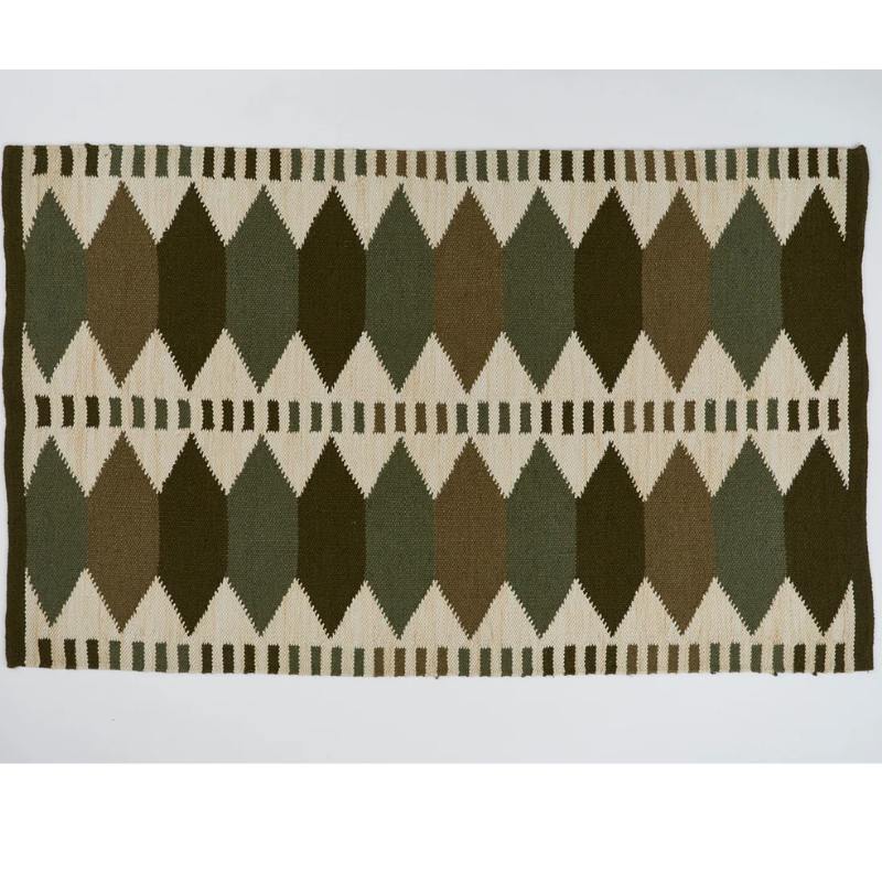 Temple Kelp Rug