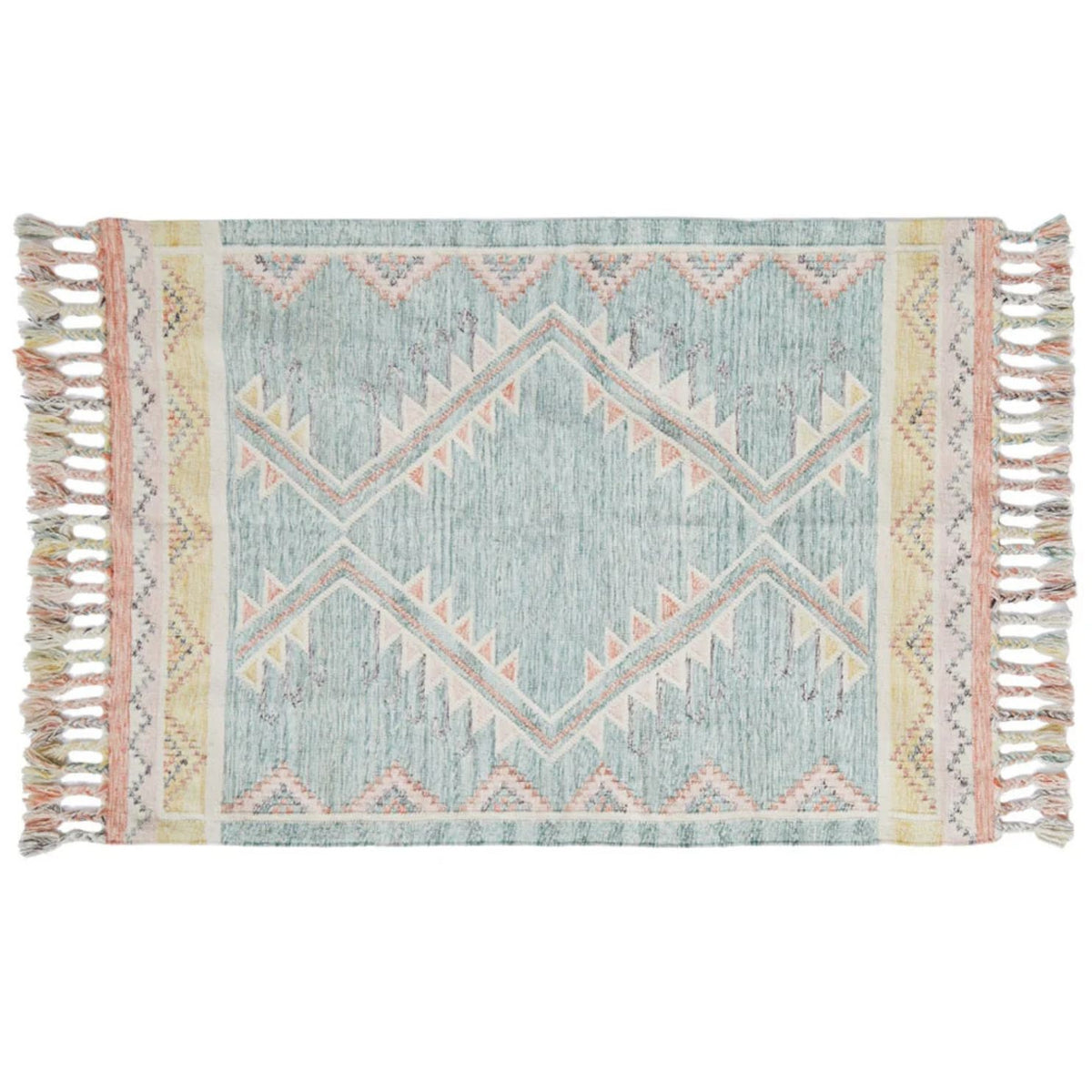 Andalucia Paloma Rug