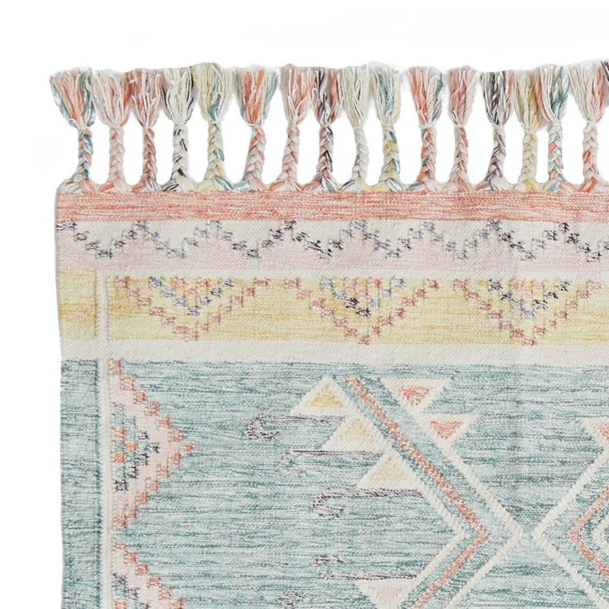 Andalucia Paloma Rug