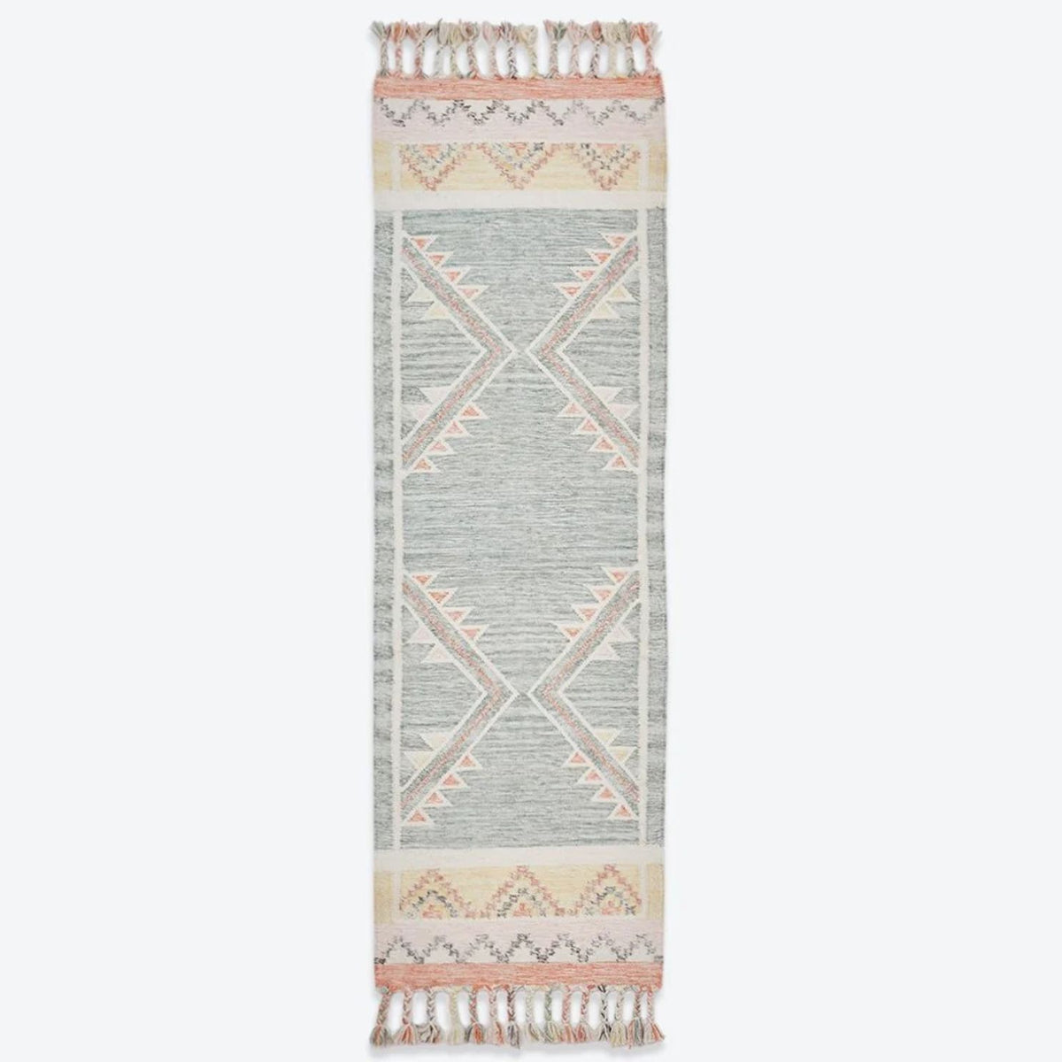 Andalucia Paloma Rug