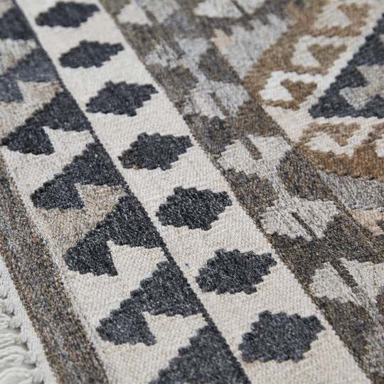 Samarkand Rug