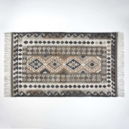 Samarkand Rug