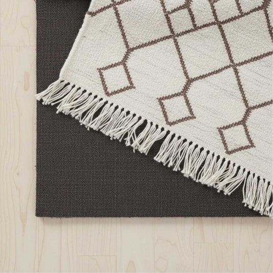 Luxury Underlay | Rug Pad