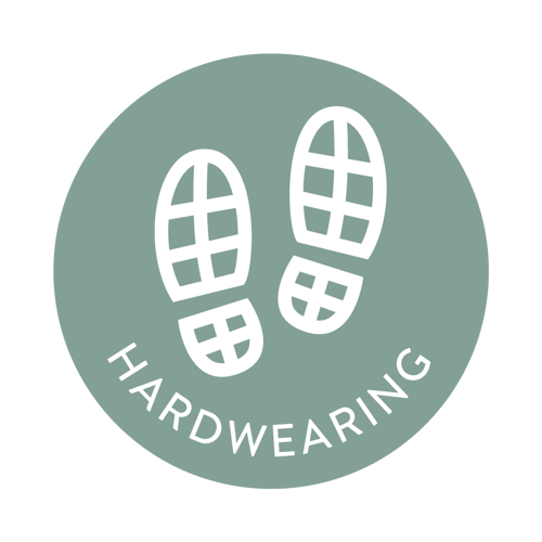 Outdoor Blankets Weaver Green Australia