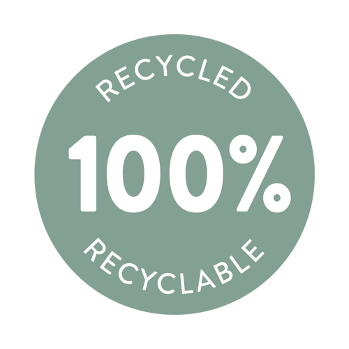 Outdoor Blankets Weaver Green Australia