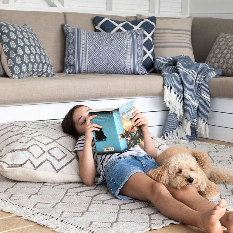 Rugs Afterpay Shop Online Weaver Green Australia