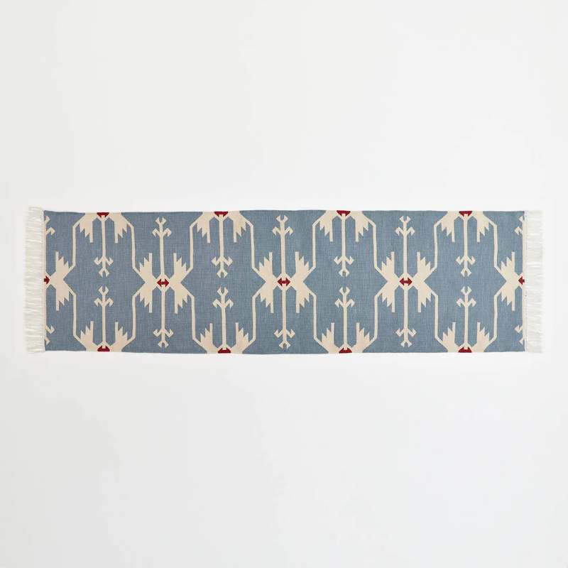 Anatolia Sky Blue Rug