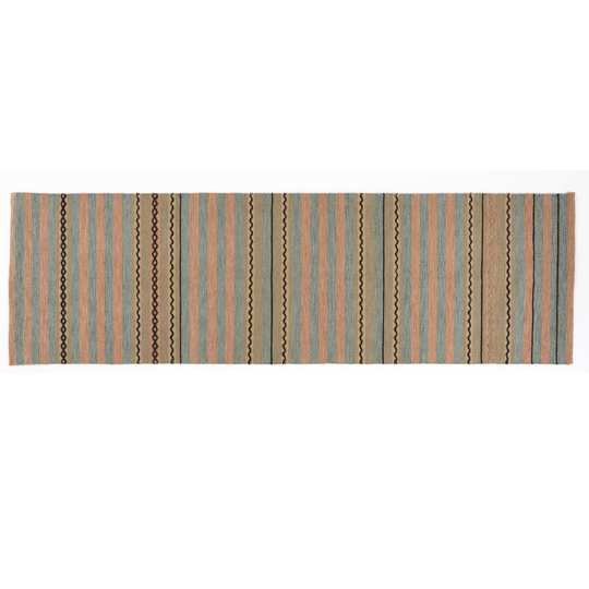 Petra Striped Rug