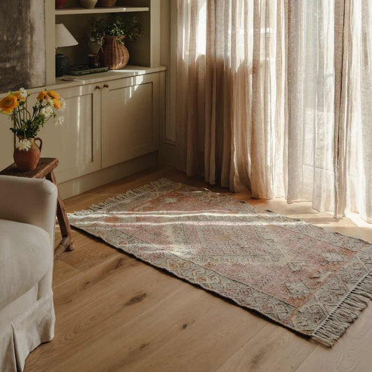 Nomad Tarifa Rug