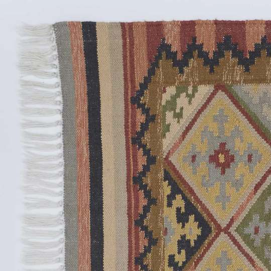 Nomad Xanthos Rug