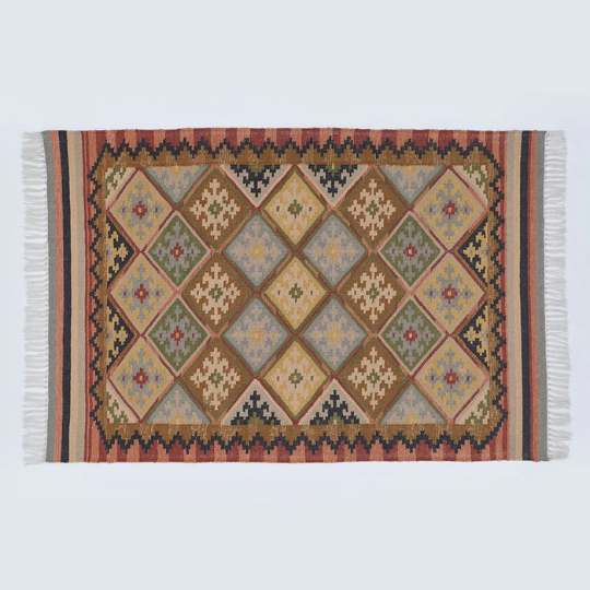 Nomad Xanthos Rug