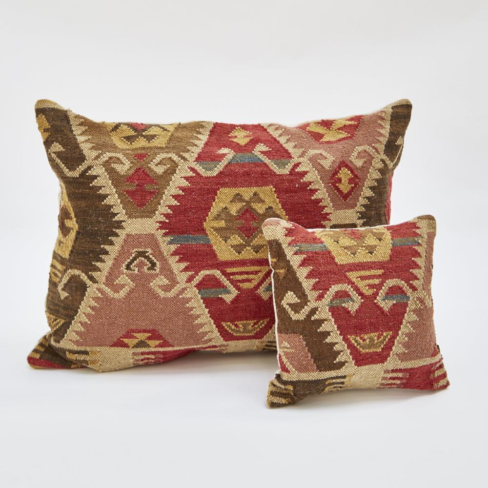 Nomad Sultan Cushion