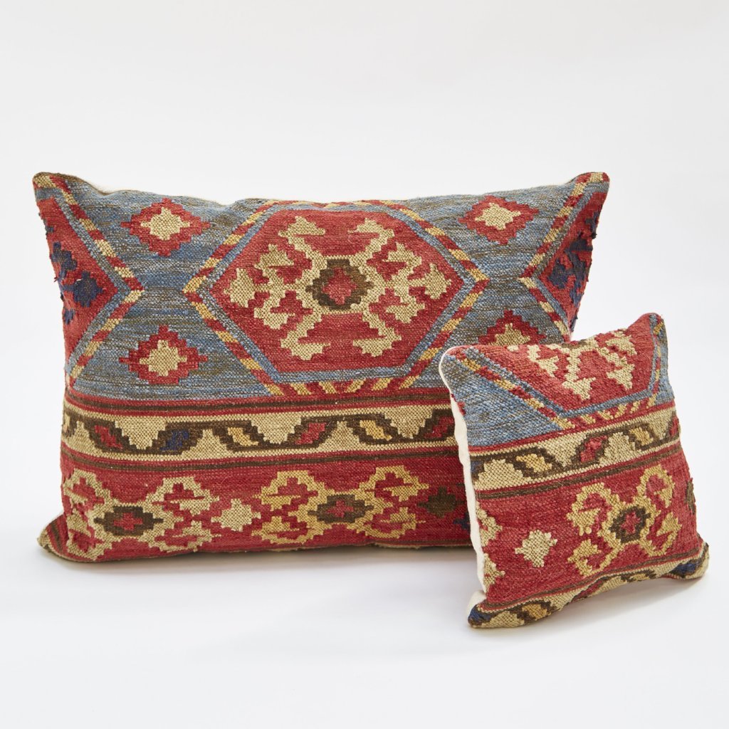 Nomad Taurus Floor Cushion