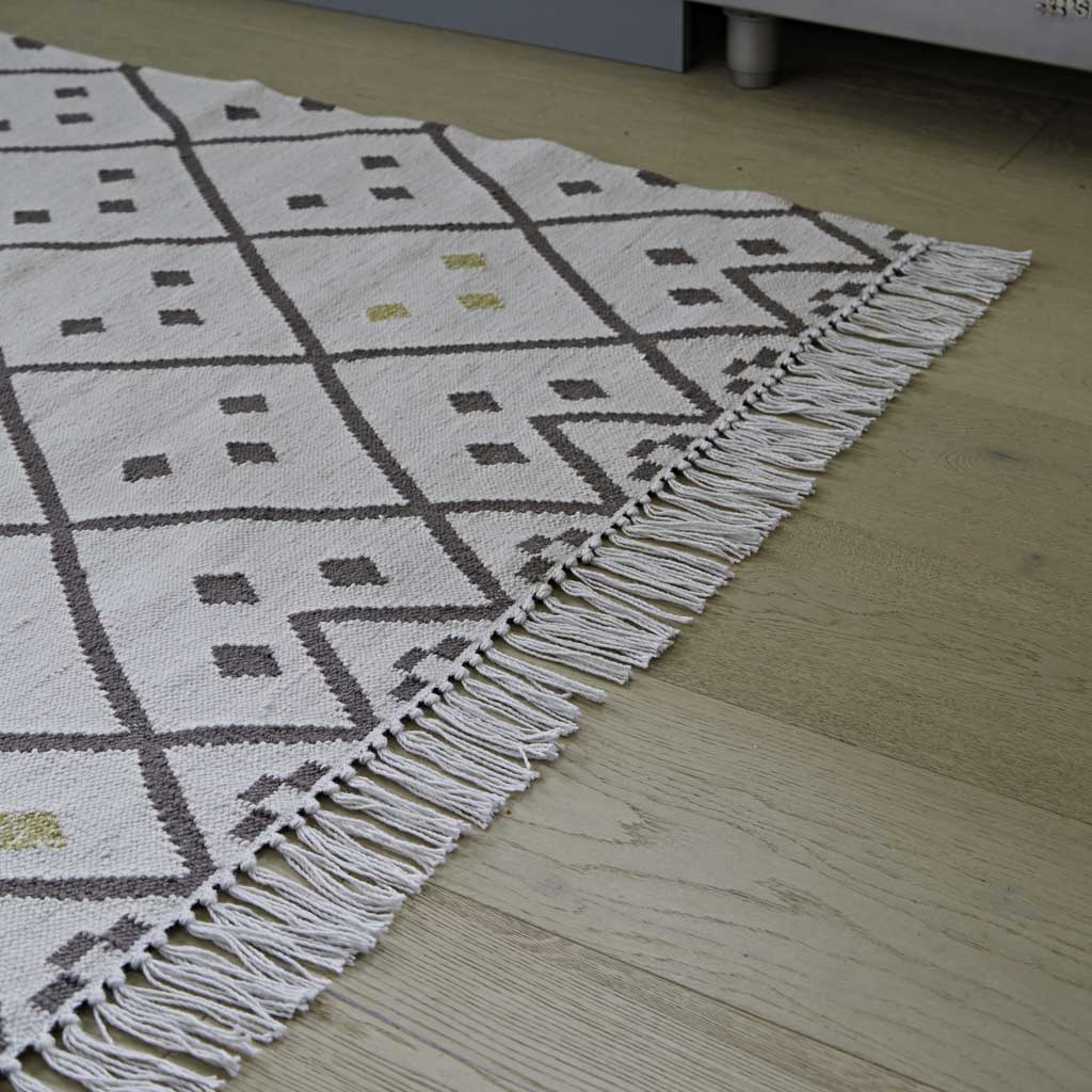 Medina Safi Rug