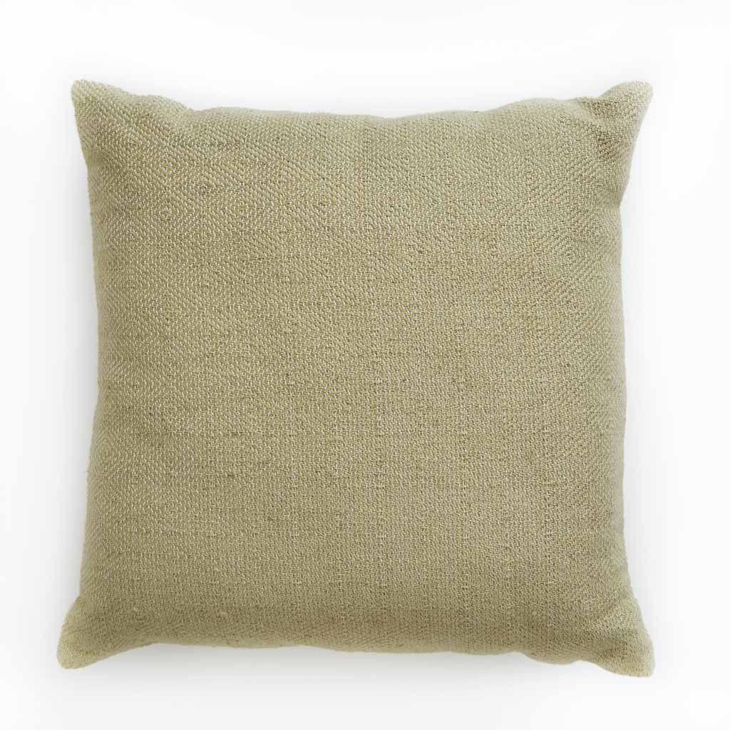Diamond Gooseberry Cushion Cover