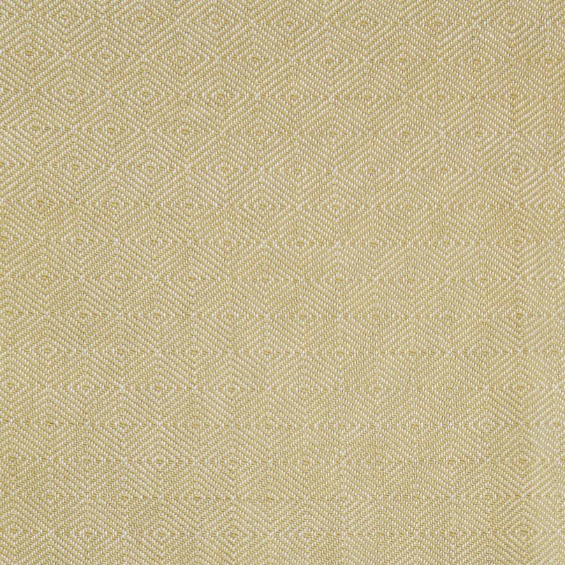 Diamond Gooseberry Blanket
