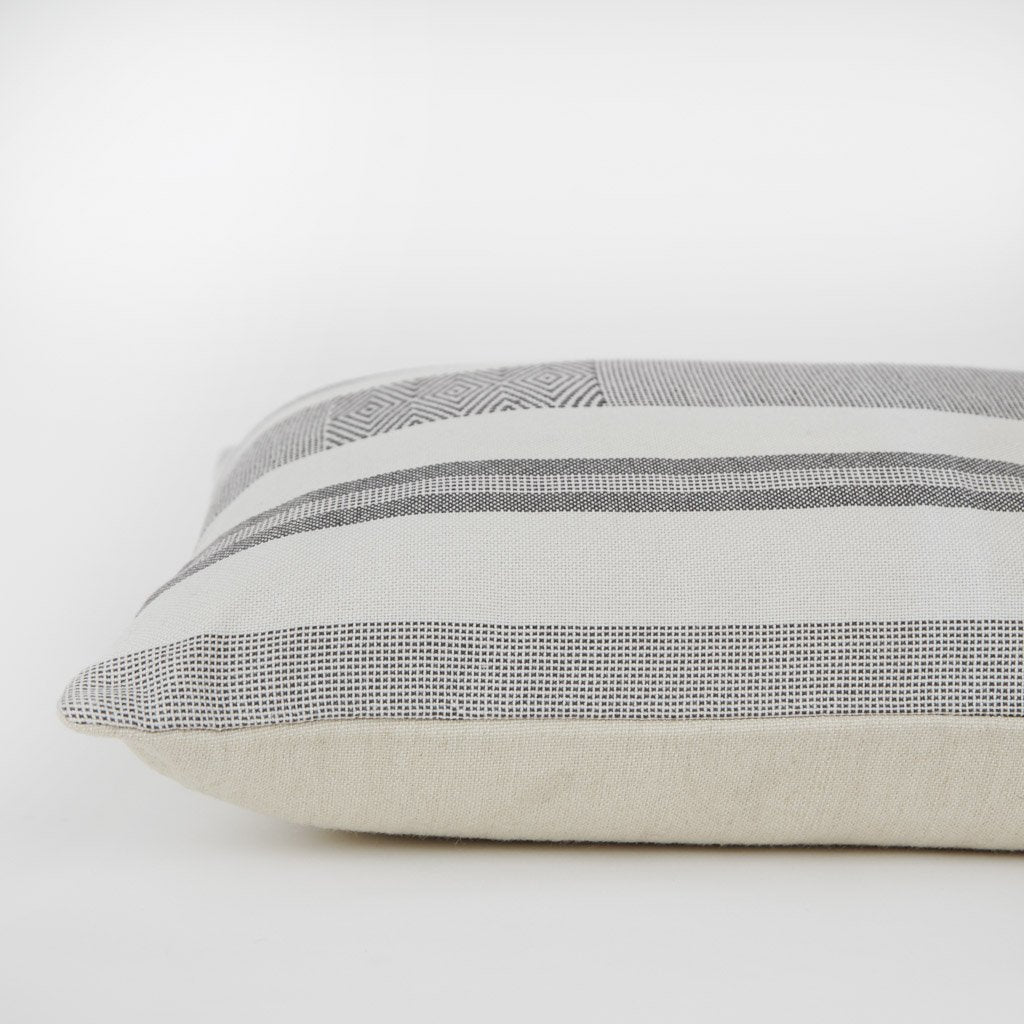 Formentera Cushion
