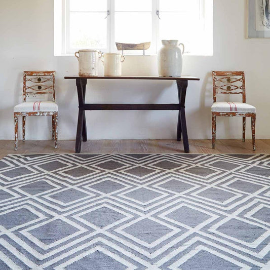 Monsoon Iris Rug