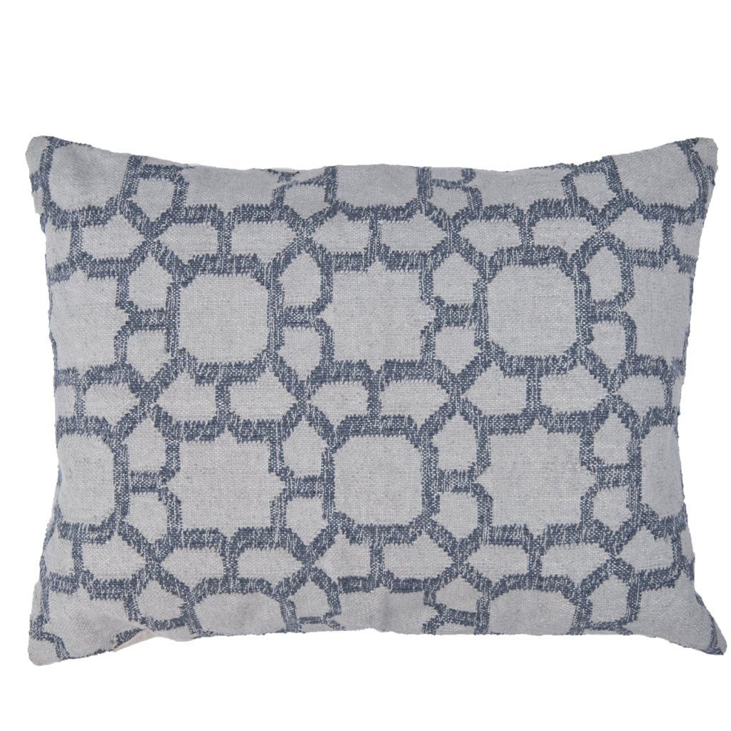 Kasbah Nimbus Floor Cushion