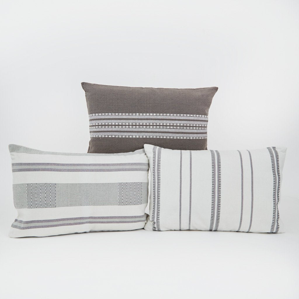Formentera Cushion