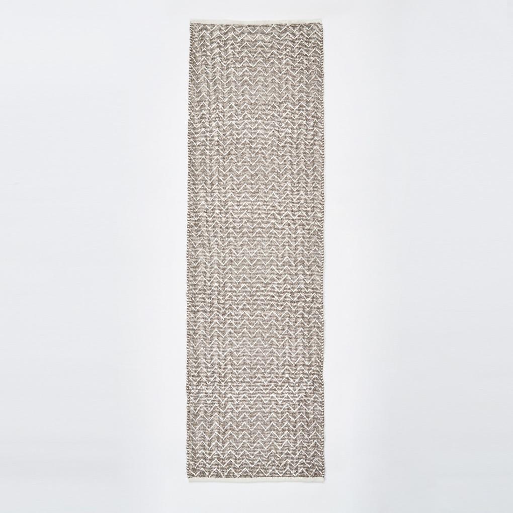 monsoon chenille runner rug