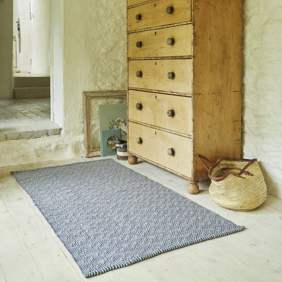 Haptons Rugs Hamptons Rugs | Hamptons Style Rugs | Weaver Green Australia