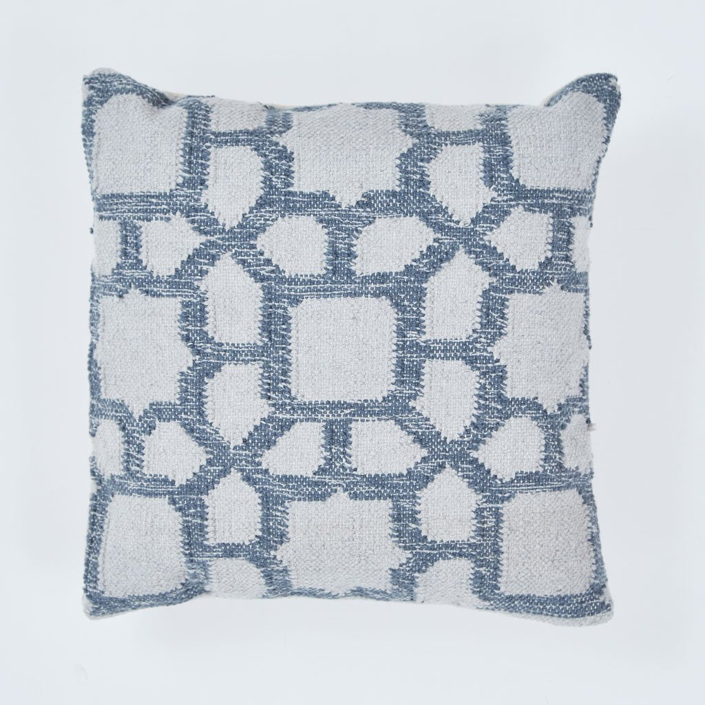 Kasbah Nimbus Cushion