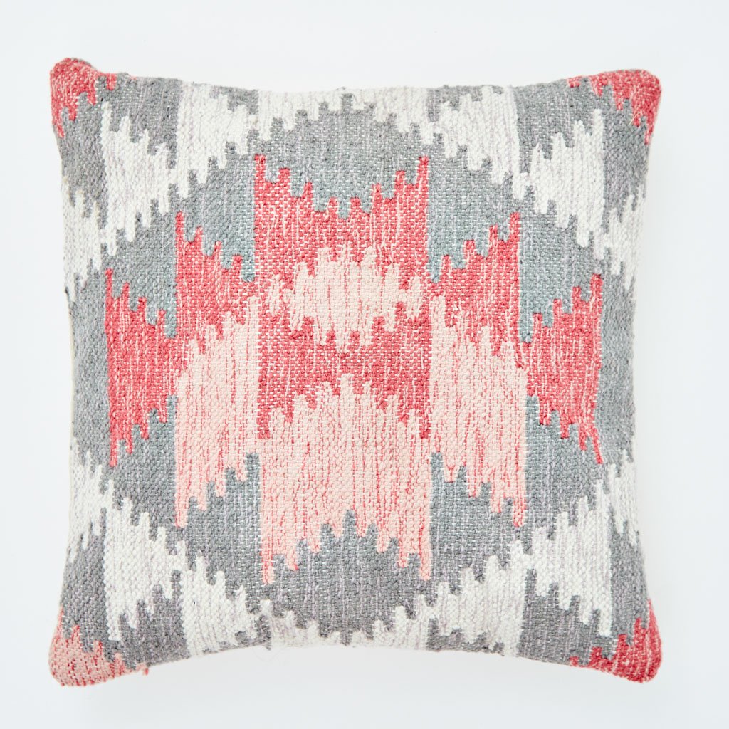 Andalucia Zahara Cushion 45cm x 45cm